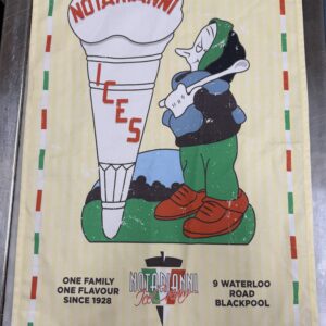 Tea Towel