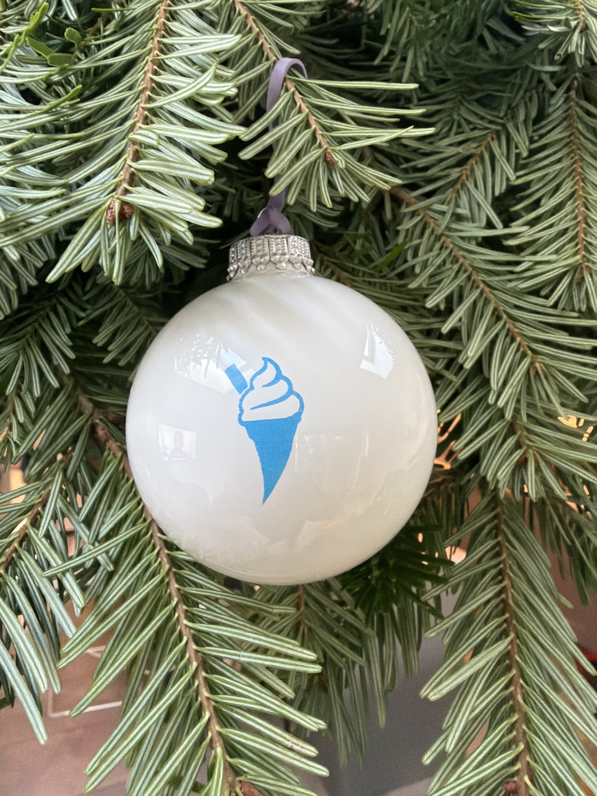 Bauble - Image 3