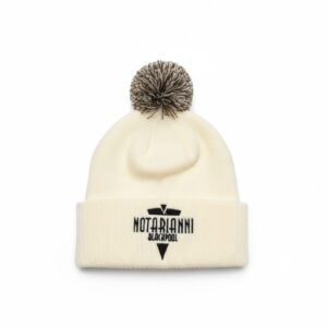 Bobble Hat